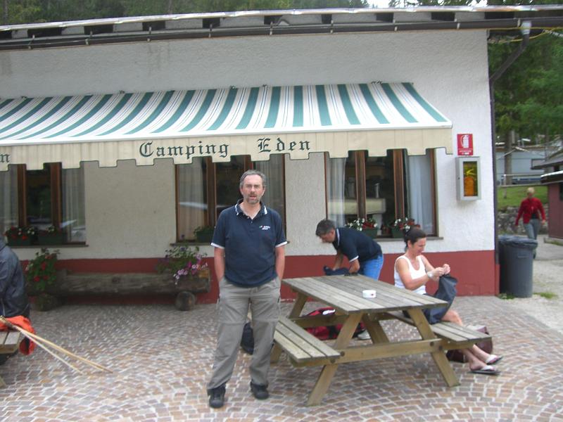 DOLOMITI2009 (6).JPG